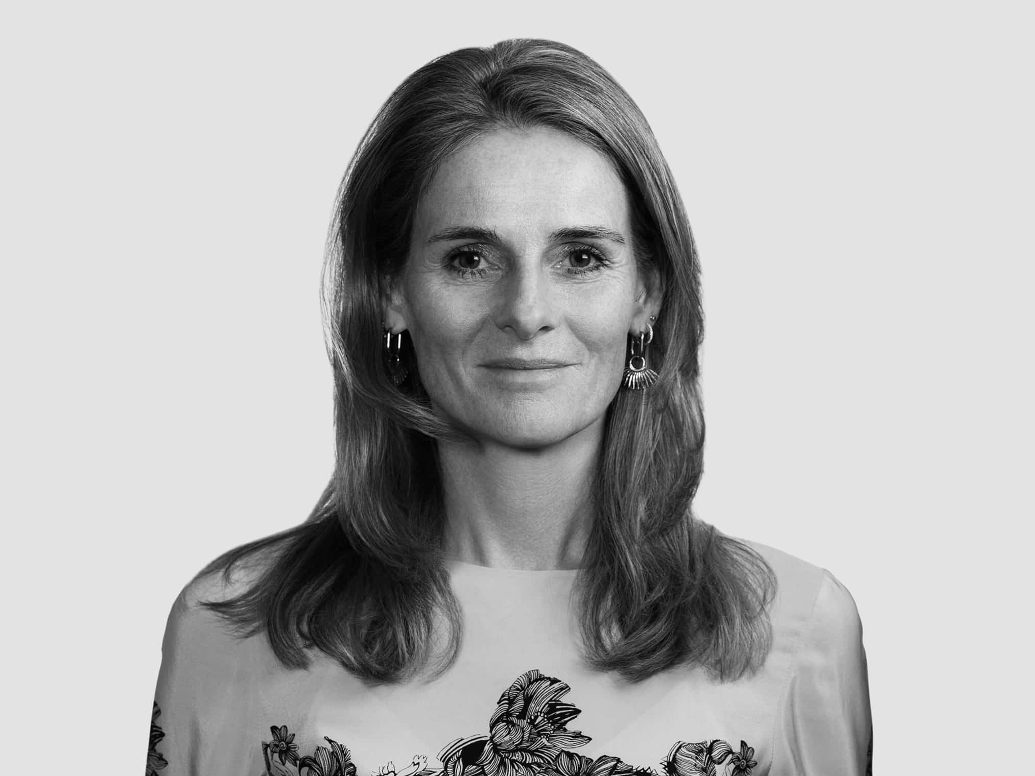 Hooijdonk Marieke van 0101633 Web - Van Hooijdonk Arbitration